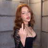 hawitskae Altpins Profile Picture