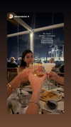 lirondotan Altpins Profile Picture