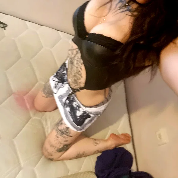 shayli_or instagram image archive image