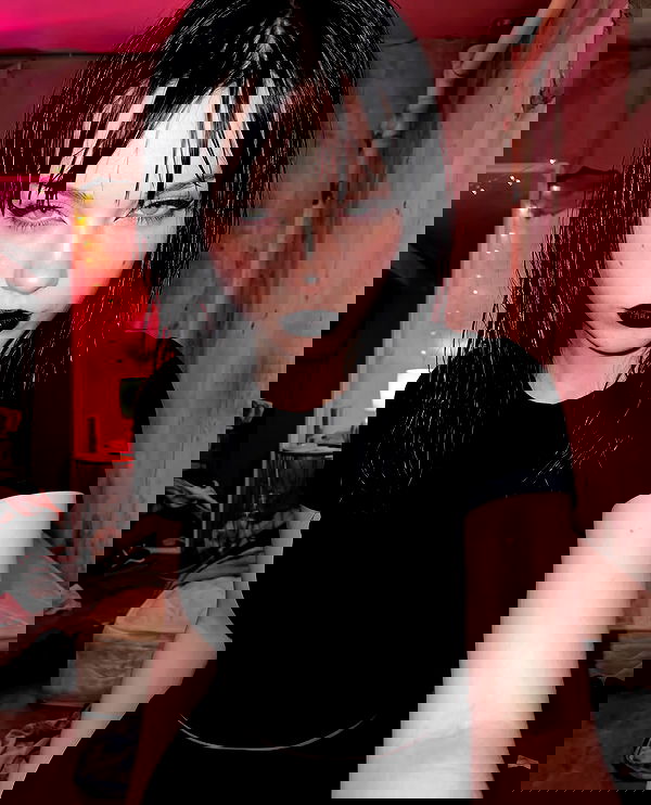 itsariaono itsariaono archive image