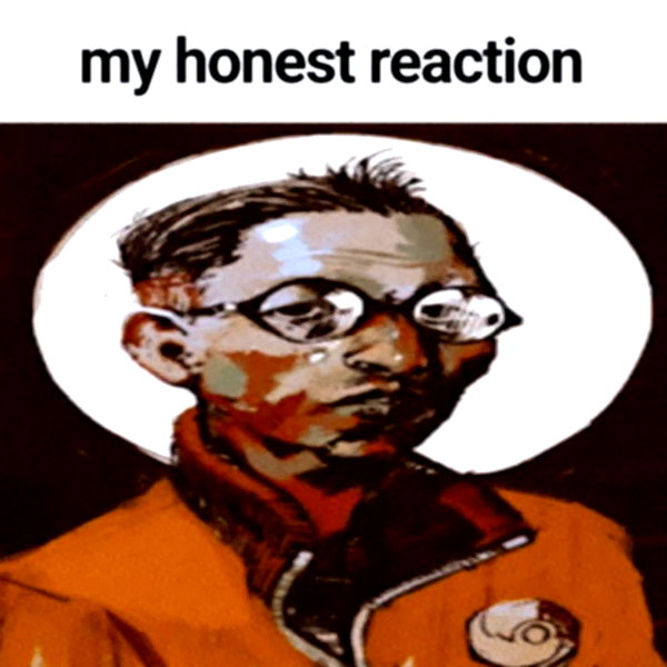 pipssqueakss instagram image archive image