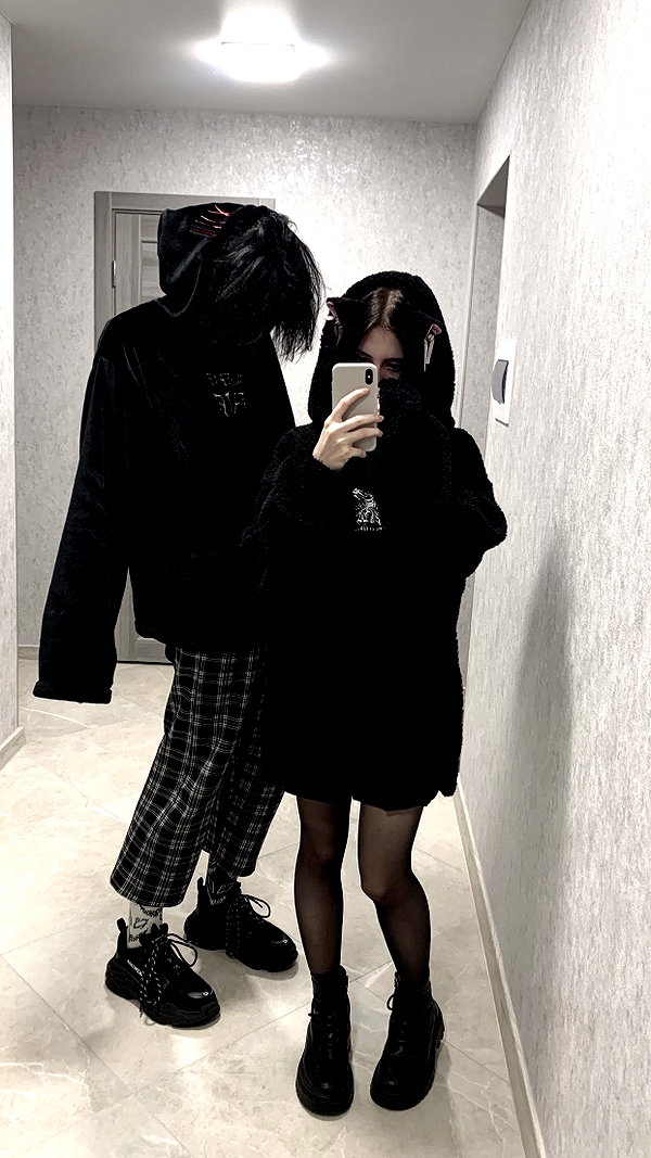 menorixqq instagram image archive image