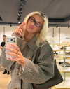 sophiecharlotth Altpins Profile Picture