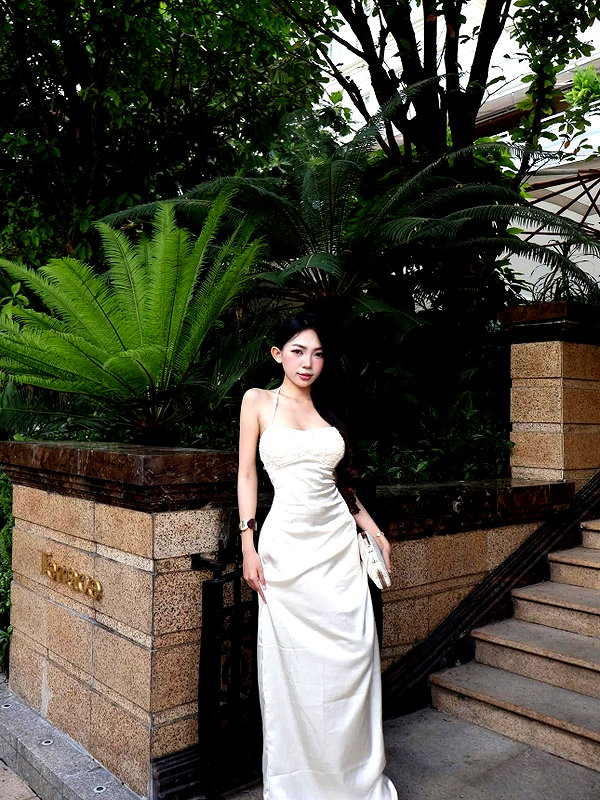lyhythuedoxinh instagram image archive image