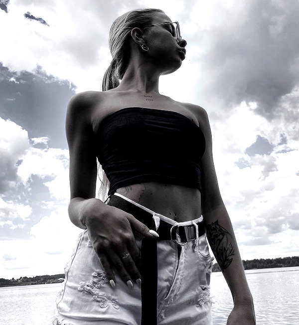 lerkamiill instagram image archive image