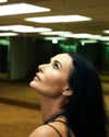 demimoore Altpins Profile Picture