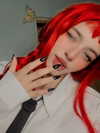 ki.re.ina Altpins Profile Picture