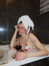 carmonoam Altpins Profile Picture