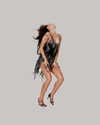 mileycyrus Altpins Profile Picture