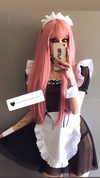 roxiechelon2 Altpins Profile Picture