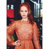 madelame Altpins Profile Picture