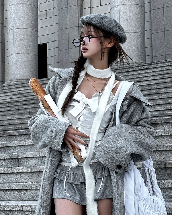 s0meii0 instagram image archive image