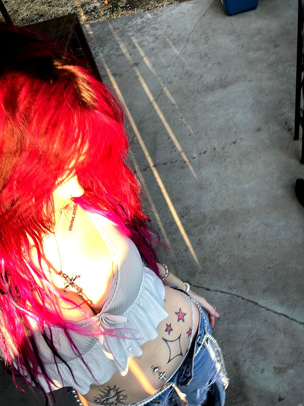animechika_ instagram image archive image