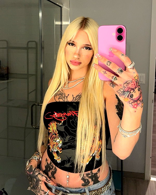 b6ylexx instagram image archive image