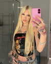 b6ylexx Altpins Profile Picture
