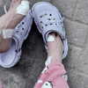 amanitalis Altpins Profile Picture