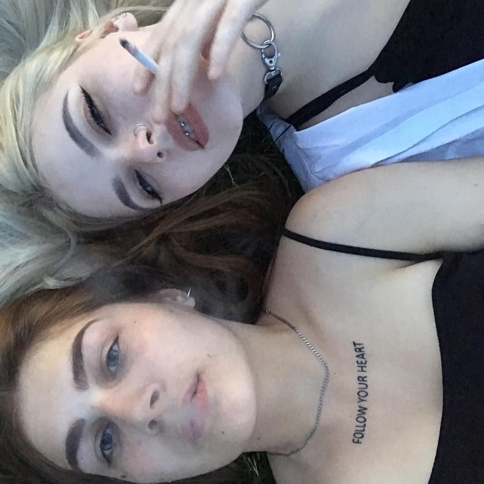 annfigmax instagram image archive image