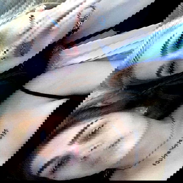 annfigmax image ~ Altpins