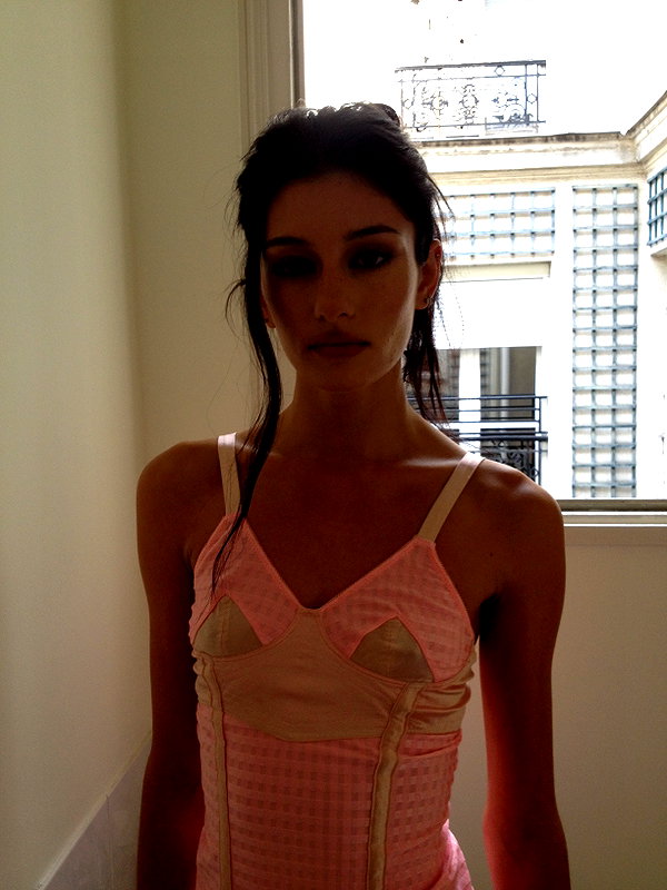 reneeebeller instagram image archive image