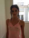 reneeebeller Altpins Profile Picture