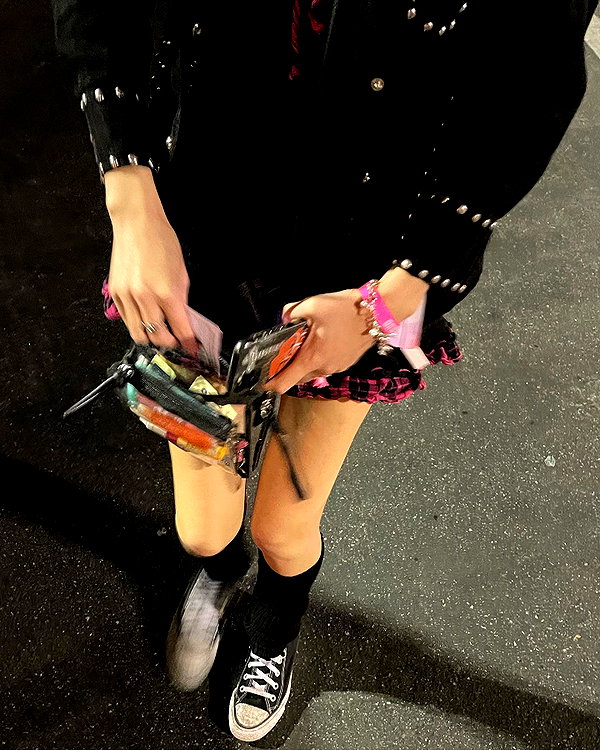 haileylayfield instagram image archive image
