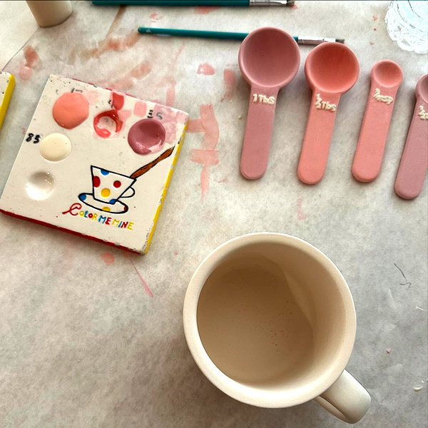 madelame instagram image archive image