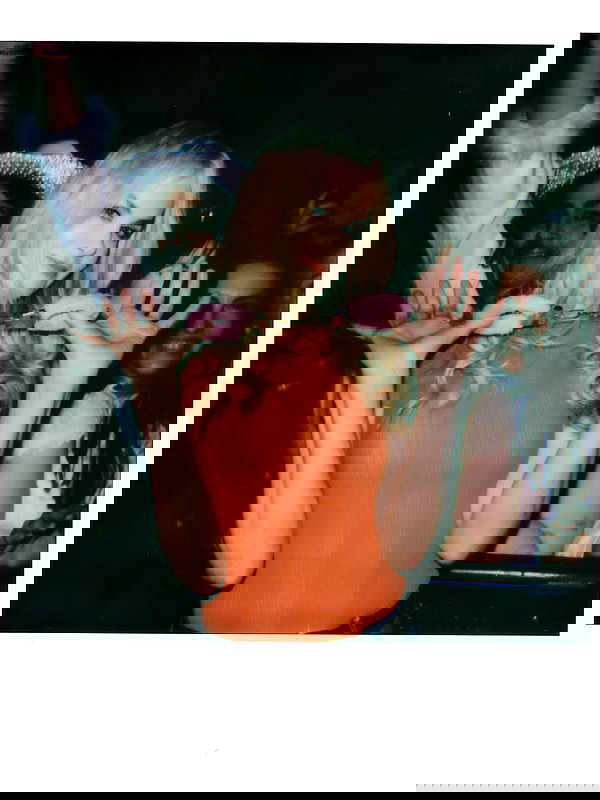 sabrinacarpenter sabrinacarpenter archive image