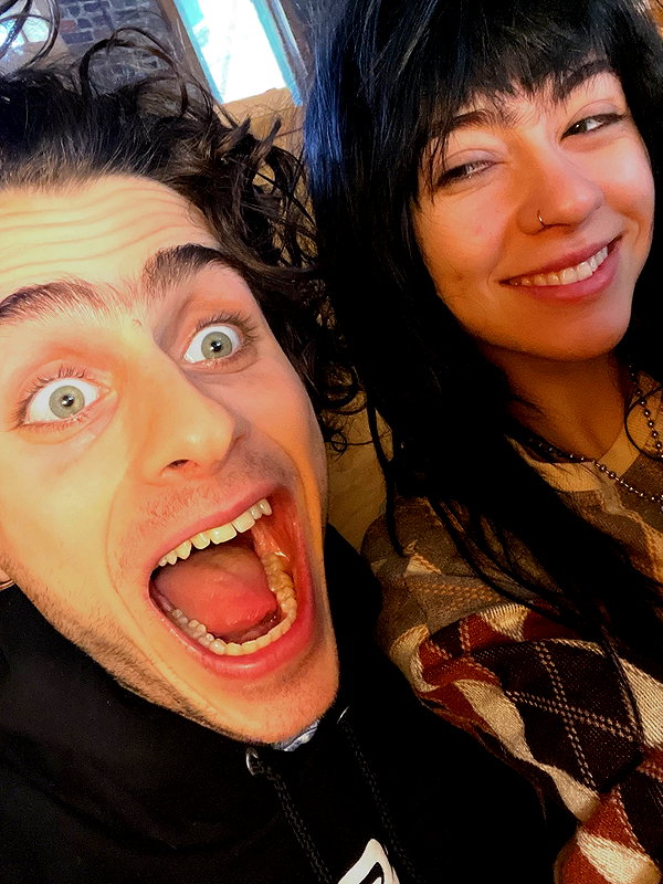 lowrtown instagram image archive image
