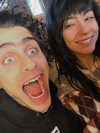 lowrtown Altpins Profile Picture