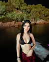 owlydiaa Altpins Profile Picture