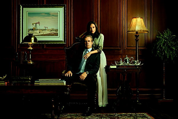 demimoore instagram image archive image