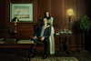 demimoore Altpins Profile Picture