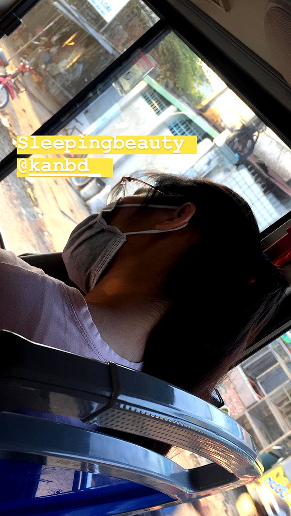 Archived image from @badassn_ on Instagram