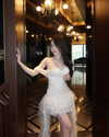 lyhythuedoxinh Altpins Profile Picture