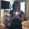 wormsheriff Altpins Profile Picture