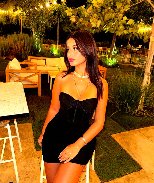 ziv_kabalo instagram image archive image