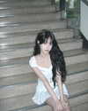 hhh.e_c.v Altpins Profile Picture