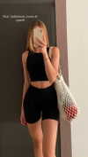 biancanataliie Altpins Profile Picture