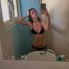 elizabrowne_ Altpins Profile Picture