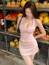 lyhythuedoxinh Altpins Profile Picture