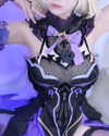 purinn_cos Altpins Profile Picture