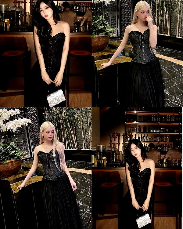 lyhythuedoxinh instagram image archive image