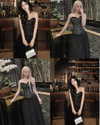 lyhythuedoxinh Altpins Profile Picture