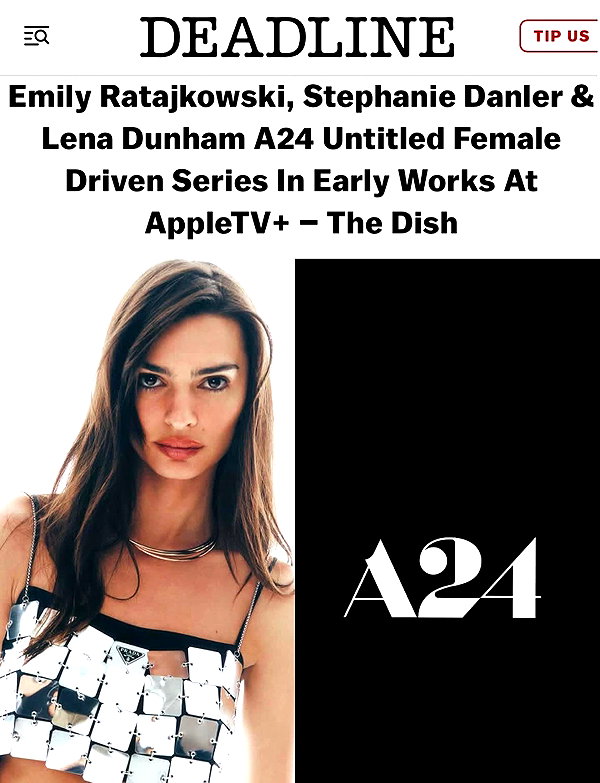 emrata instagram image archive image