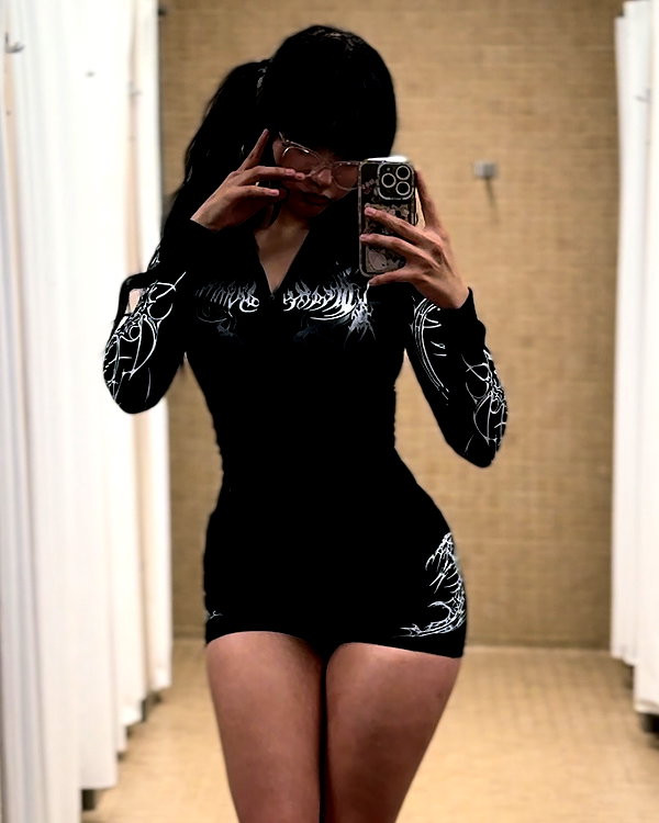 grogusmami instagram image archive image