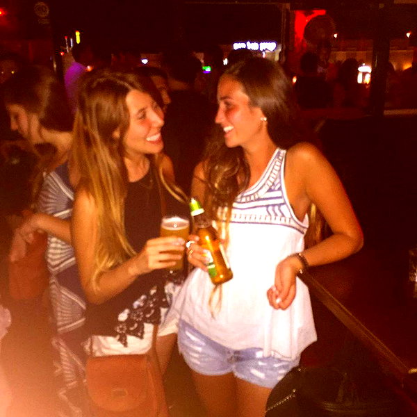 michal_cohen017 instagram image archive image