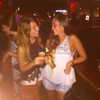 michal_cohen017 Altpins Profile Picture