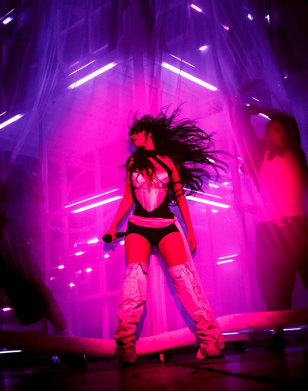 camila_cabello instagram image archive image