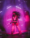 camila_cabello Altpins Profile Picture