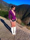 cialikechia Altpins Profile Picture